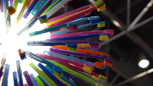 150930 expopharm impressionen aa 37