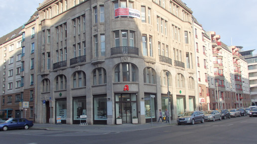 160616 berlin friedrichstadt apotheke aa