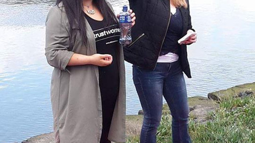 160628 irland drohne4 courtney robinson