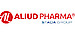 ALIUD PHARMA GmbH