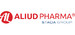 ALIUD PHARMA GmbH