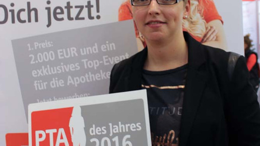 Anja Netthoefel Elefanten Apotheke Witten pharmaprivat