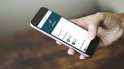 Gesundheitsapps auf Rezept: Das sind die Regeln