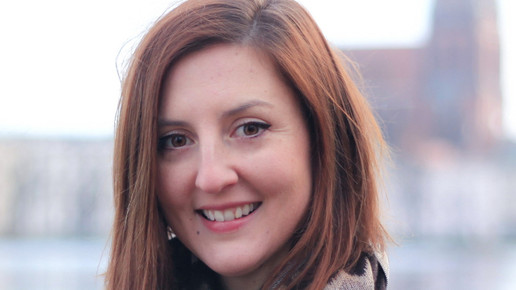 Cecile Bonnet fdp Endijs  Zaks 03-2015