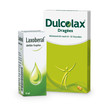 Dulcolax® und Laxoberal® sind in der Kategorie „Laxantien“ bei Apothekern die erste Wahl