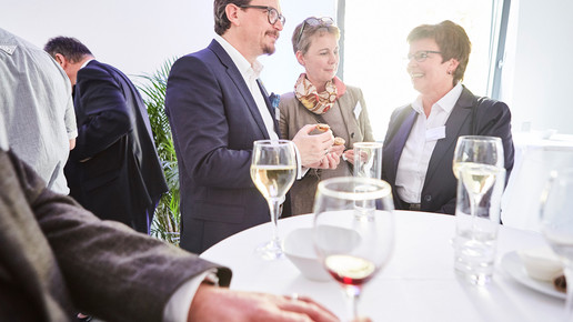 Fuchs Hevert Berlin 386