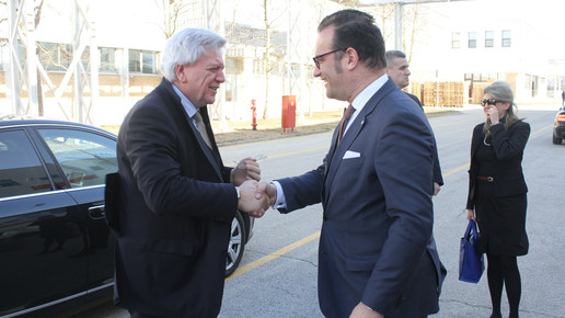 Hemofarm bouffier4 stada