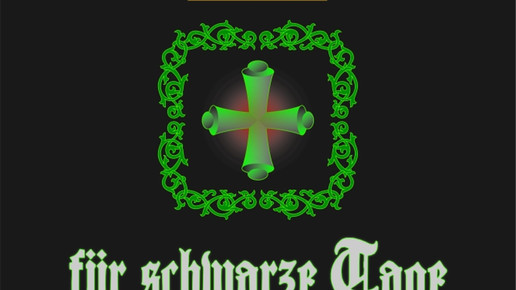 Loewen Apotheke Leipzig WGT Erste  Hilfe Poster  Strassenreiter Loewen-Apotheke