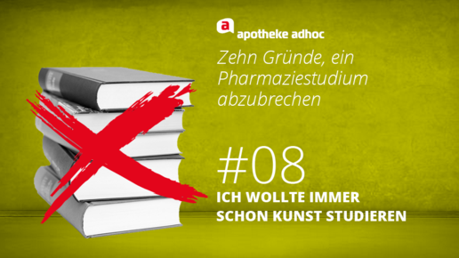 Pharmaziestudium-abbrechen3