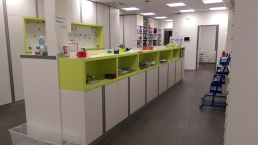 Umzug 5 Hahnerberg-apo