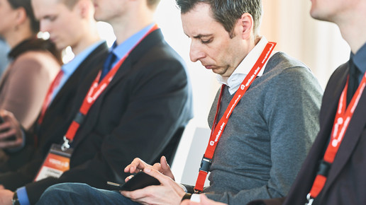 VISION A Harry Weber 7