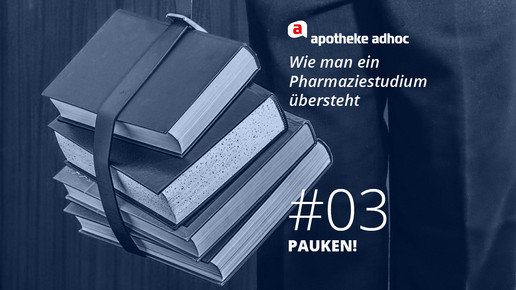 Zehn-Gruende-Pharmaziestudium3