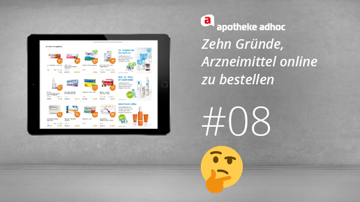 Zehn Dinge-keine-Filiale 08