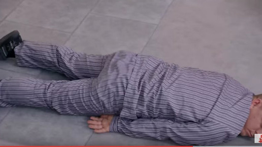 abda schlaf7 screenshot