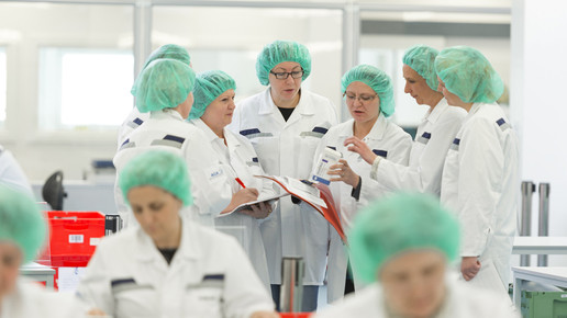 acamueller mitarbeiter acamueller