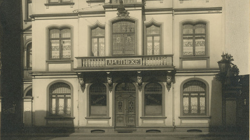 alteapo aussen jugendstil alteapo