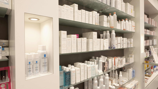 apo-einrichtungen5 gm zuern