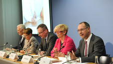 ARMIN: „Mehr Geld für mehr Beratung“