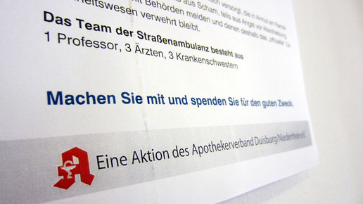 aufrunden plakat 02 aa