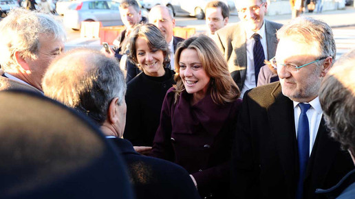 beatricelorenzin beatricelorenzin