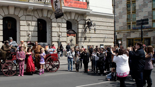 biechele tagoffenentuer manitu biechele