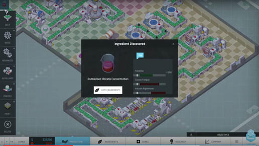 bigpharma 09 screenshot