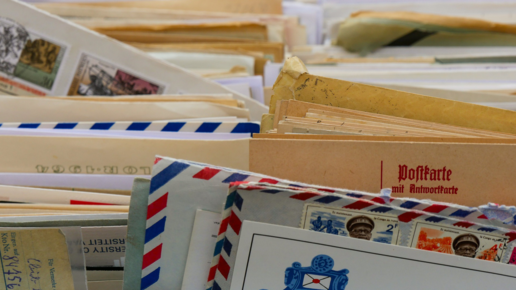 Apotheken-Einbrecher wirft Geständnis in Briefkasten