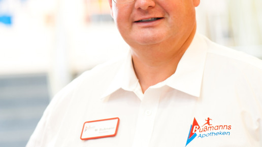 bussmann matthias park-apotheke