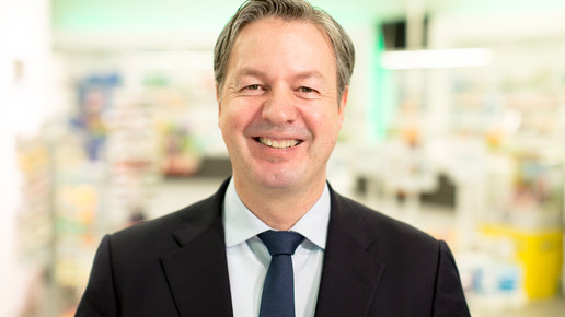 dankeapo making-of arntzen2 wub