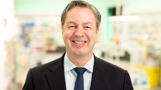 dankeapo making-of arntzen2 wub