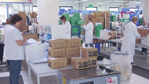 deutscheinternetapo dia pressebild11