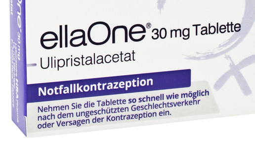 ellaone neue packung 02 hra