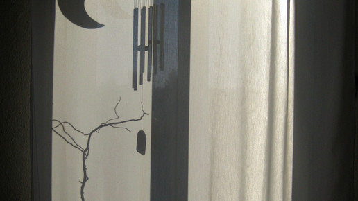 fenster nacht pino pixelio de