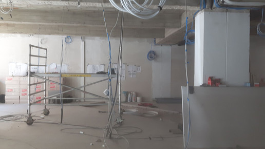 flora-apo Neuer Standort umbau4 flora-apo