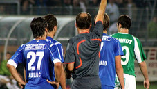 Die fairen Fouls der Kassen