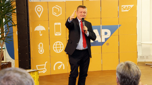 groehe sap5 bmg krampe