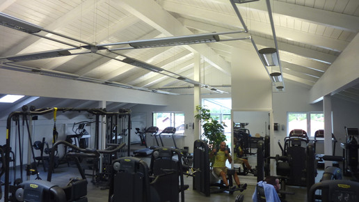 hexal fitness1 hexal