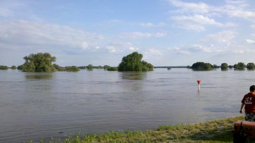 hochwasser wittenberg3 mycare