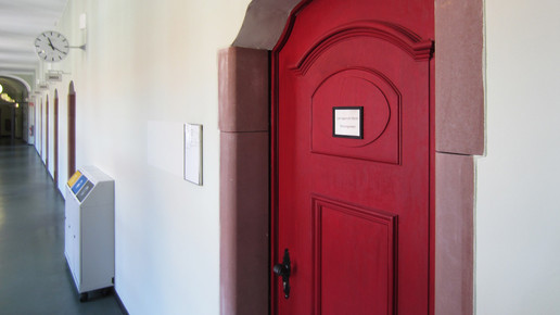 landgericht berlin littenstr aa