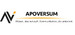 APOVERSUM