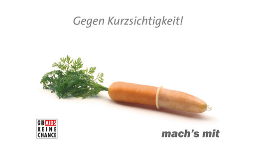 machs-mit 2006 gemuese kurzsichtig bzga