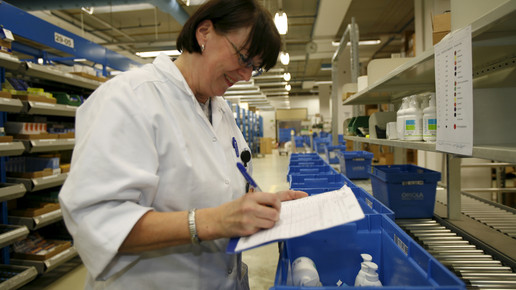 oriola-kd-frau-oriolakd