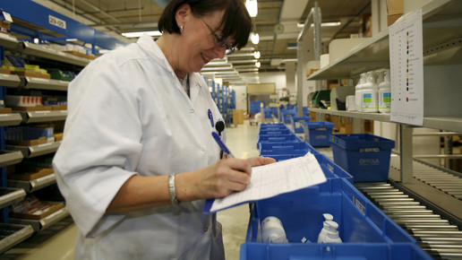 oriola-kd-frau-oriolakd