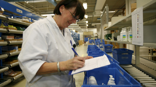 oriola-kd-frau-oriolakd