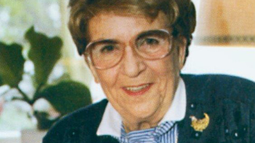 portrait krewelmeuselbach