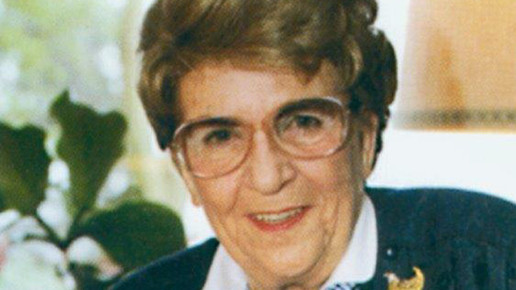 portrait krewelmeuselbach