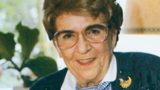 portrait krewelmeuselbach