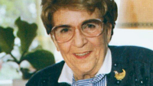 portrait krewelmeuselbach