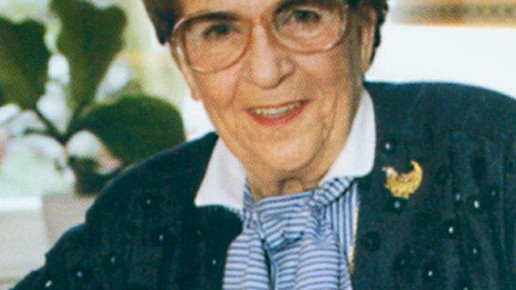 portrait krewelmeuselbach