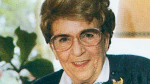 portrait krewelmeuselbach